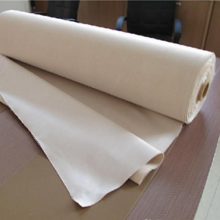 工業維綸濾布的用途及適用行業